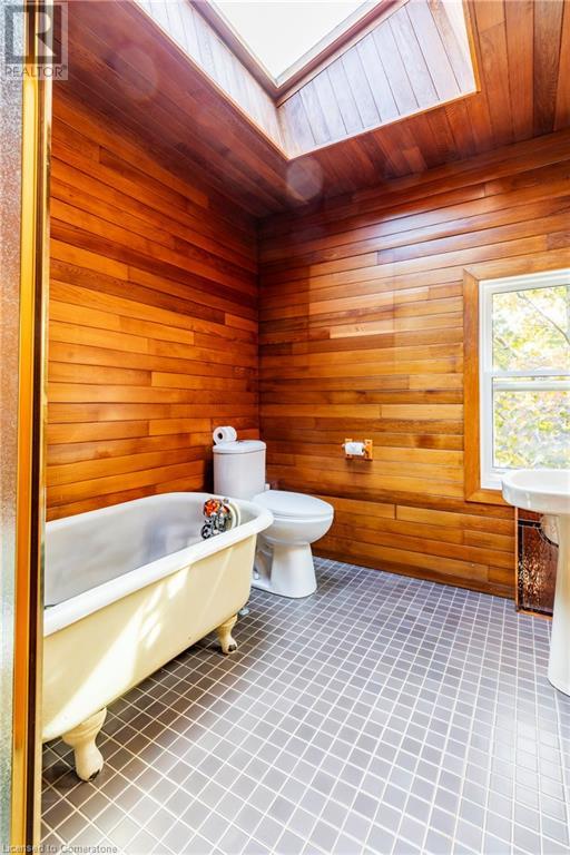 Property Image 33