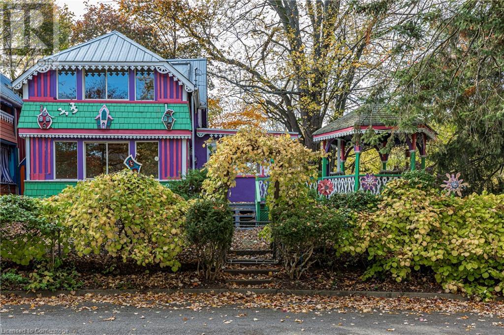 Property Image 5