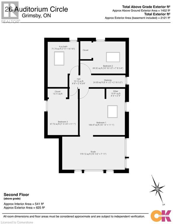 Property Image 41