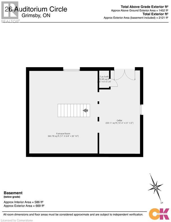 Property Image 42