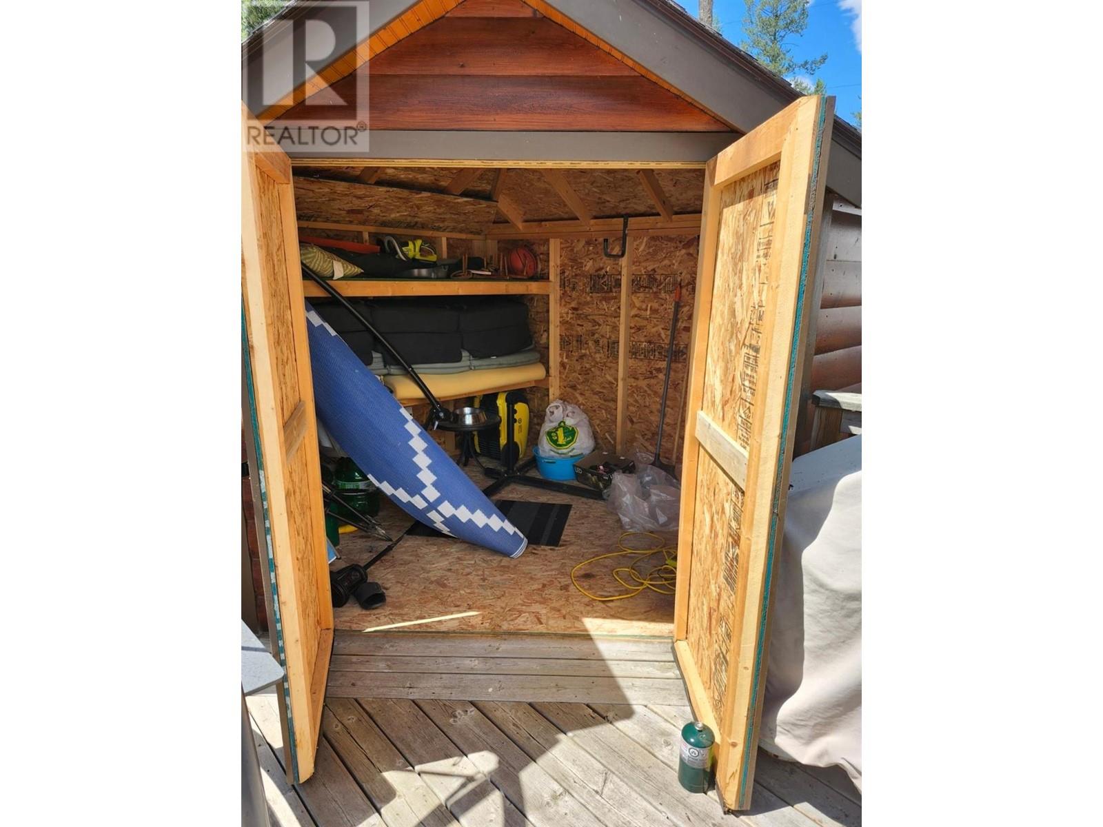 Photo 14 of 4868 Riverview Drive Unit 138, Edgewater BC