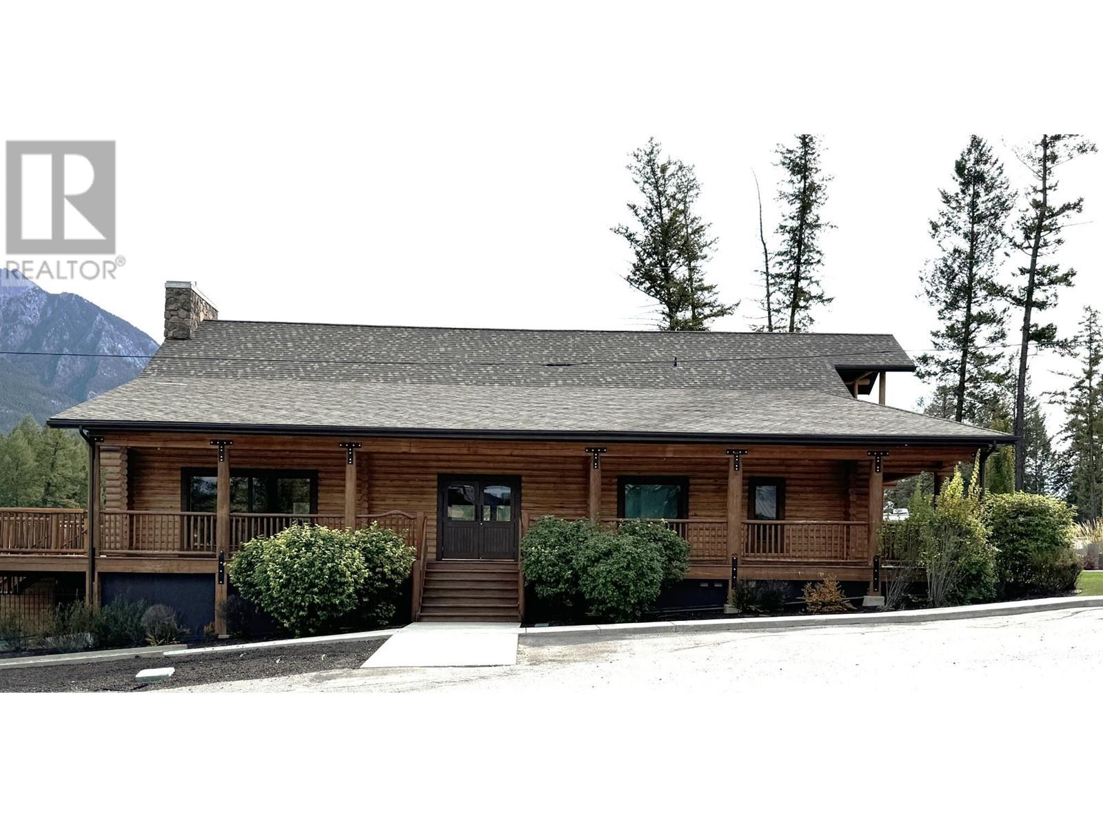 Photo 17 of 4868 Riverview Drive Unit 138, Edgewater BC