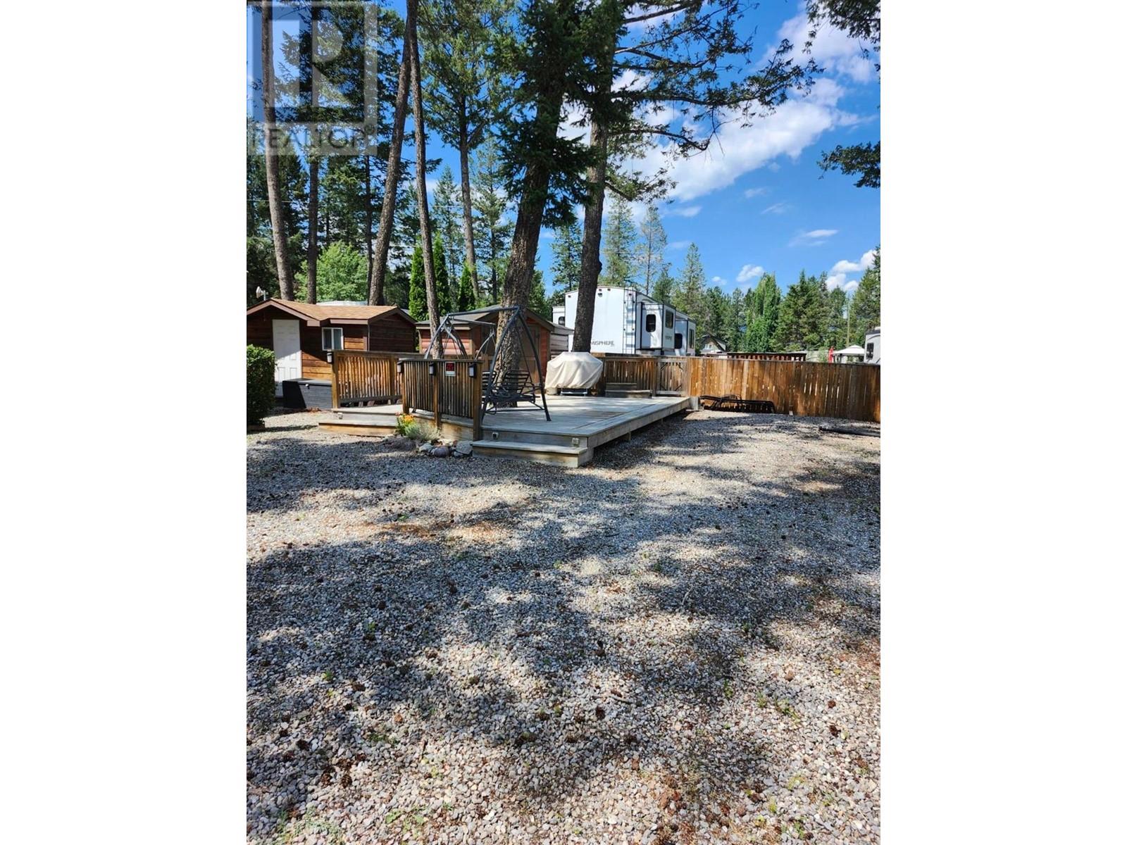 4868 RIVERVIEW Drive Unit# 138, Edgewater