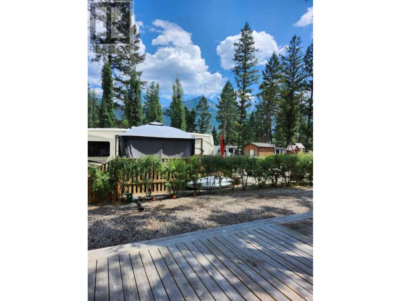 Photo 7 of 4868 Riverview Drive Unit 138, Edgewater BC