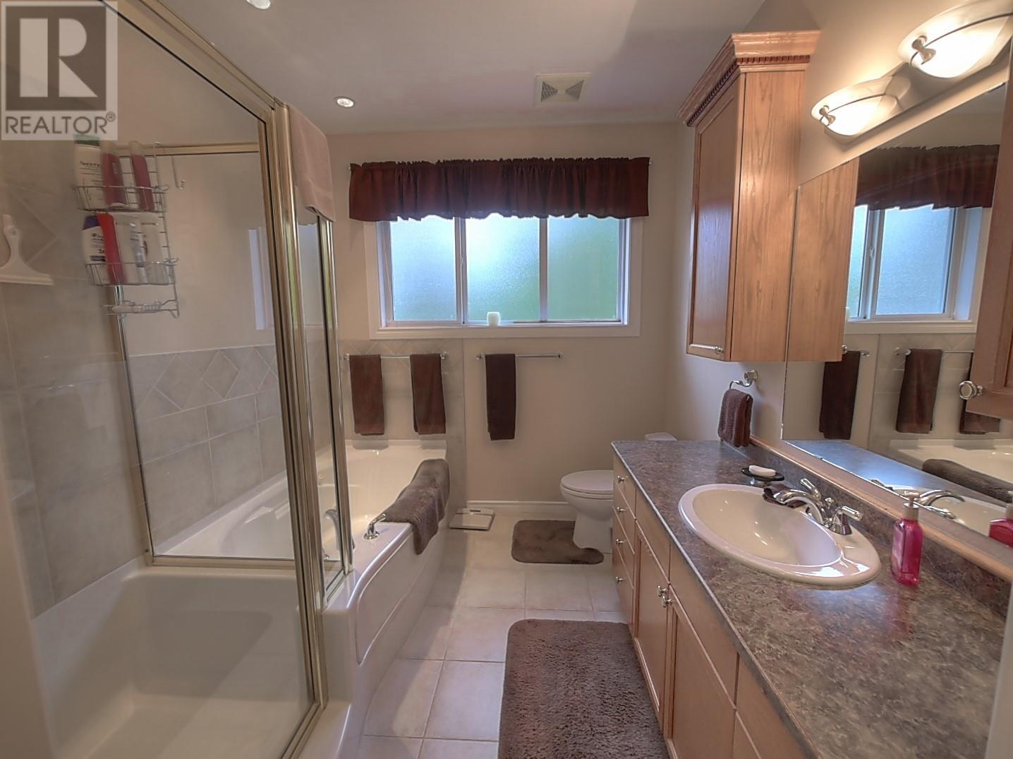 408 Balfour Heights Road, Balfour