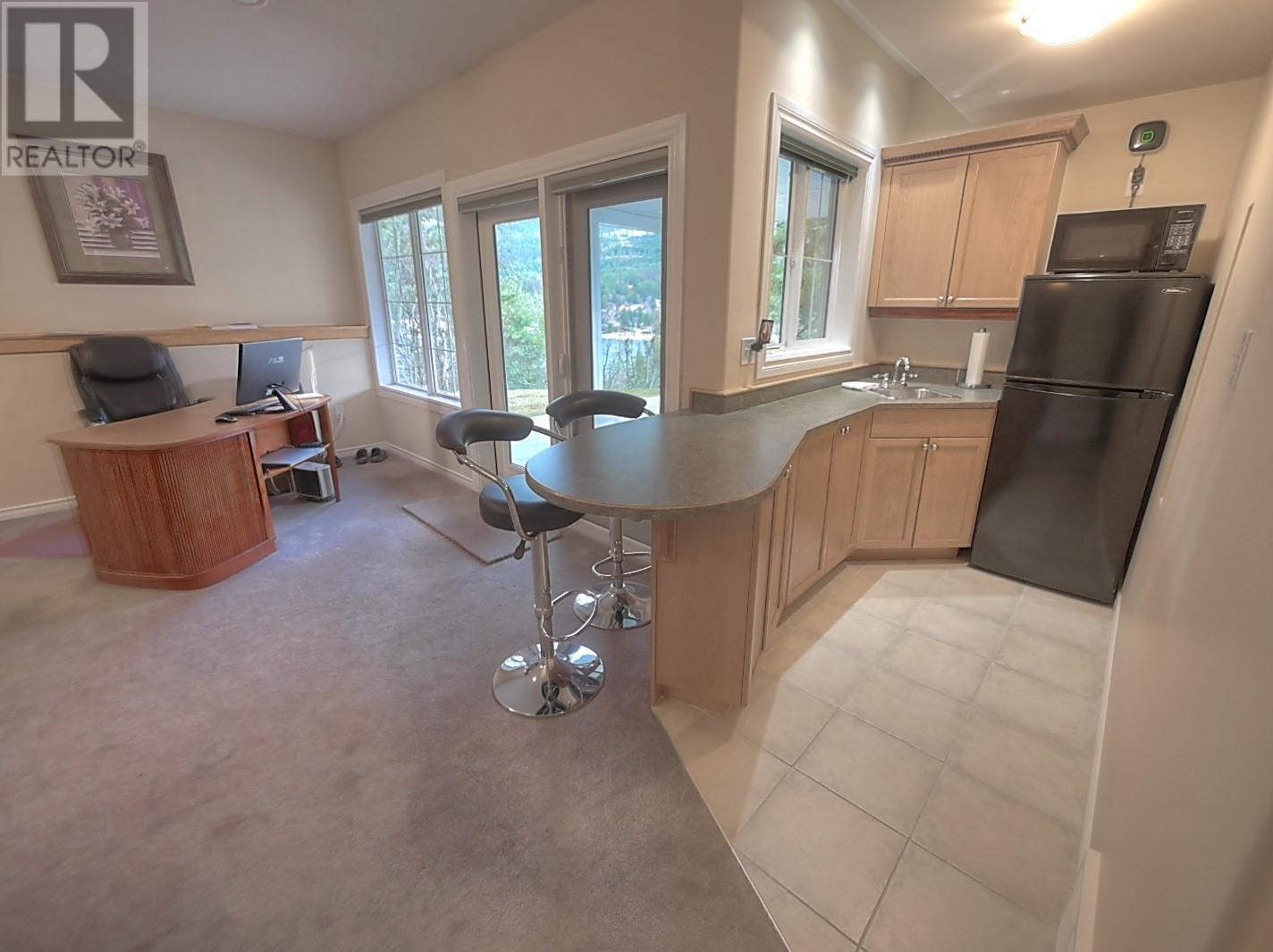 408 Balfour Heights Road, Balfour