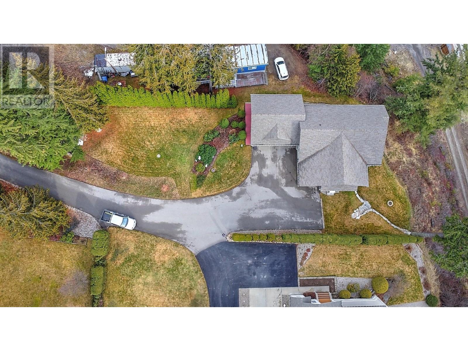 408 Balfour Heights Road, Balfour
