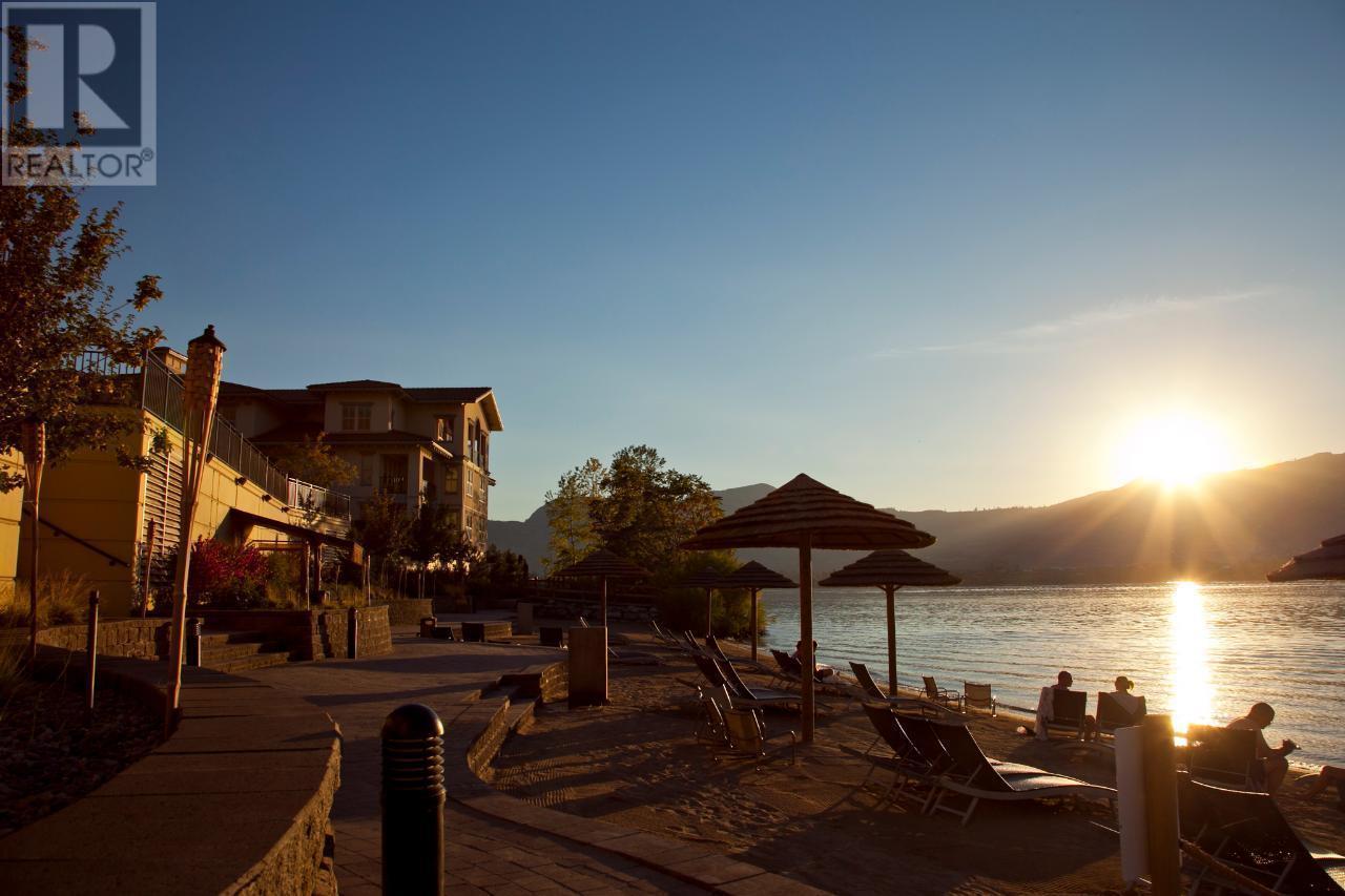 4200 Lakeshore Drive Unit# 106, Osoyoos