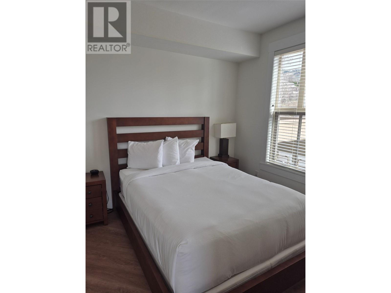 4200 Lakeshore Drive Unit# 106, Osoyoos