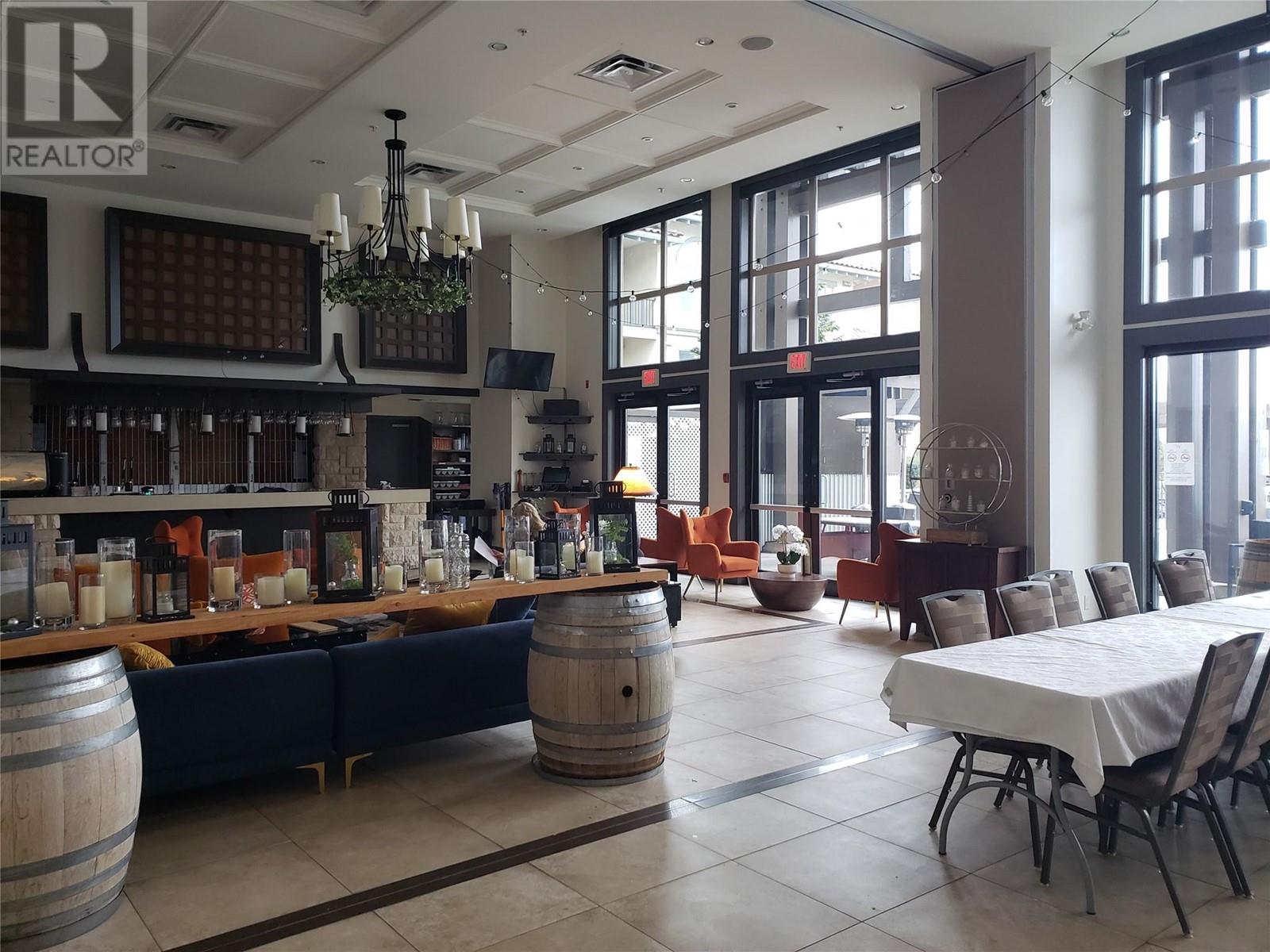 4200 Lakeshore Drive Unit# 106, Osoyoos