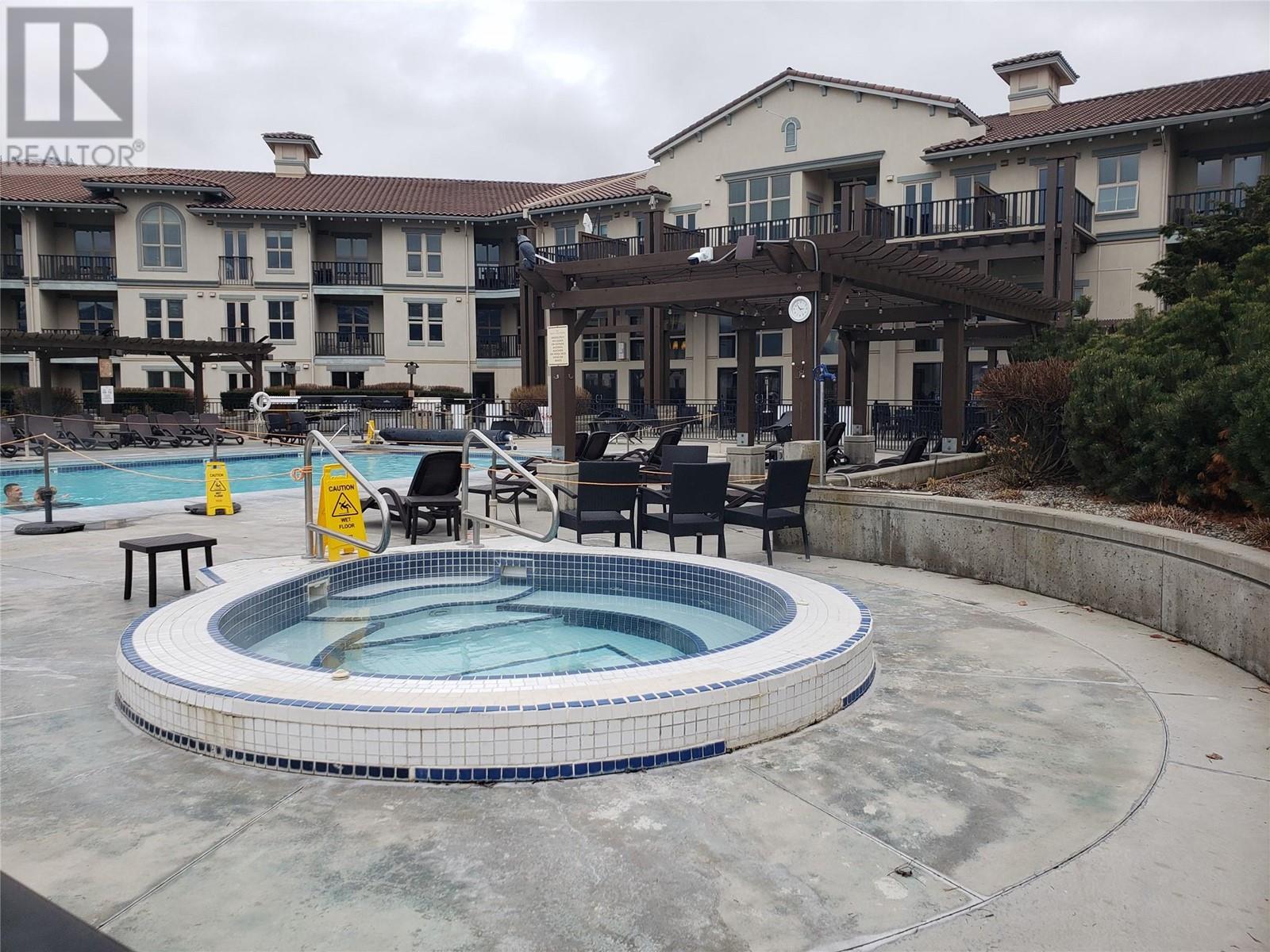 4200 Lakeshore Drive Unit# 106, Osoyoos