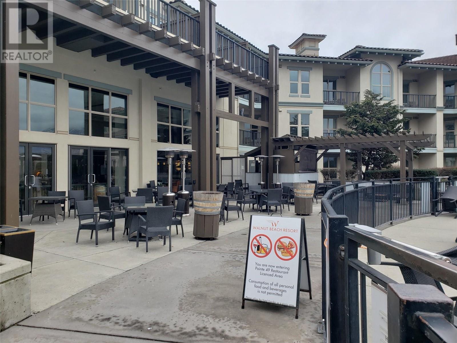 4200 Lakeshore Drive Unit# 106, Osoyoos