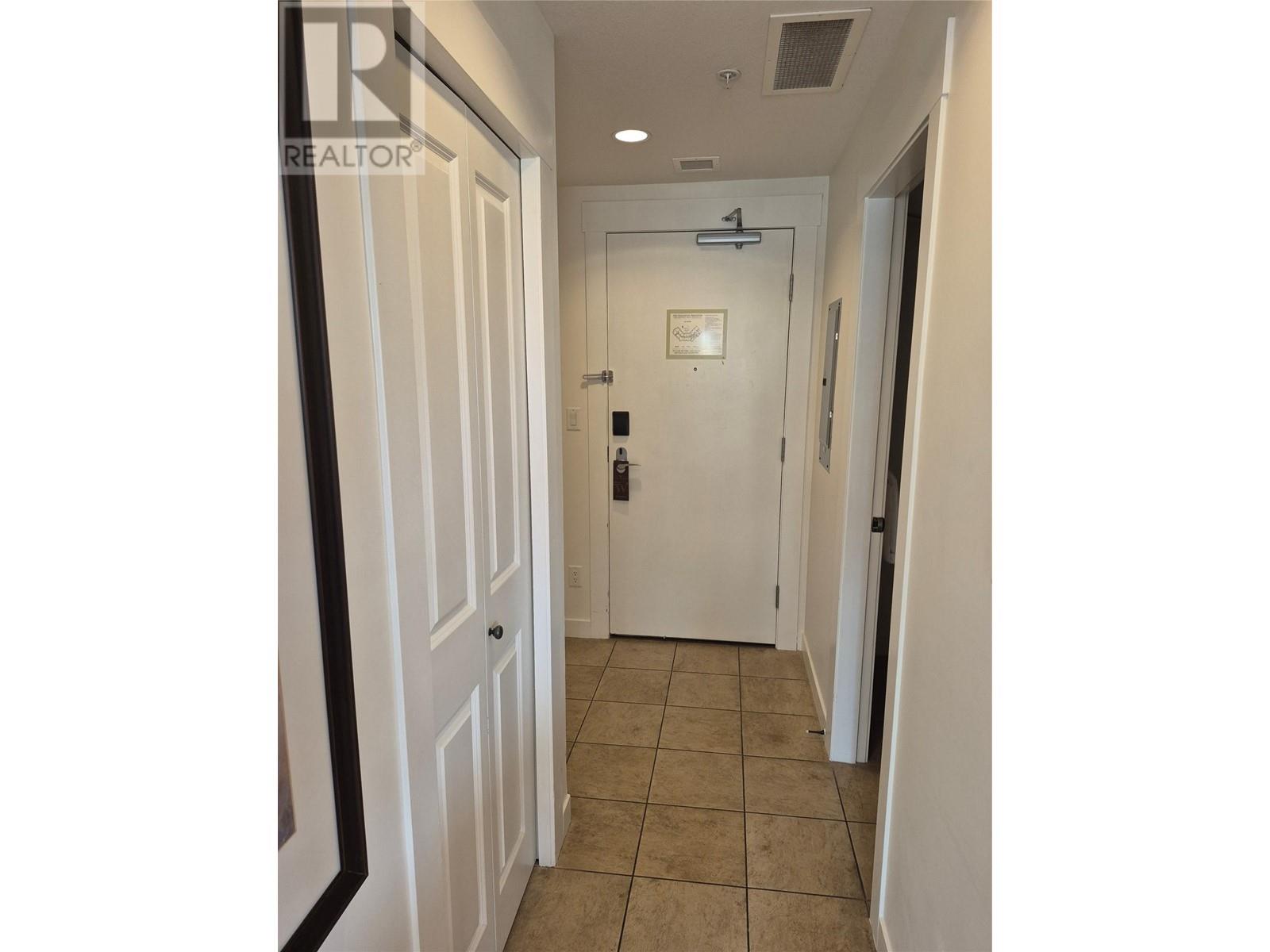 #106 4200 Lakeshore Drive - 9