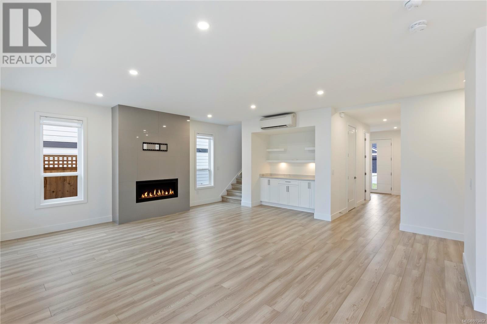 2354 Swallow Pl, Langford real estate listing 993467