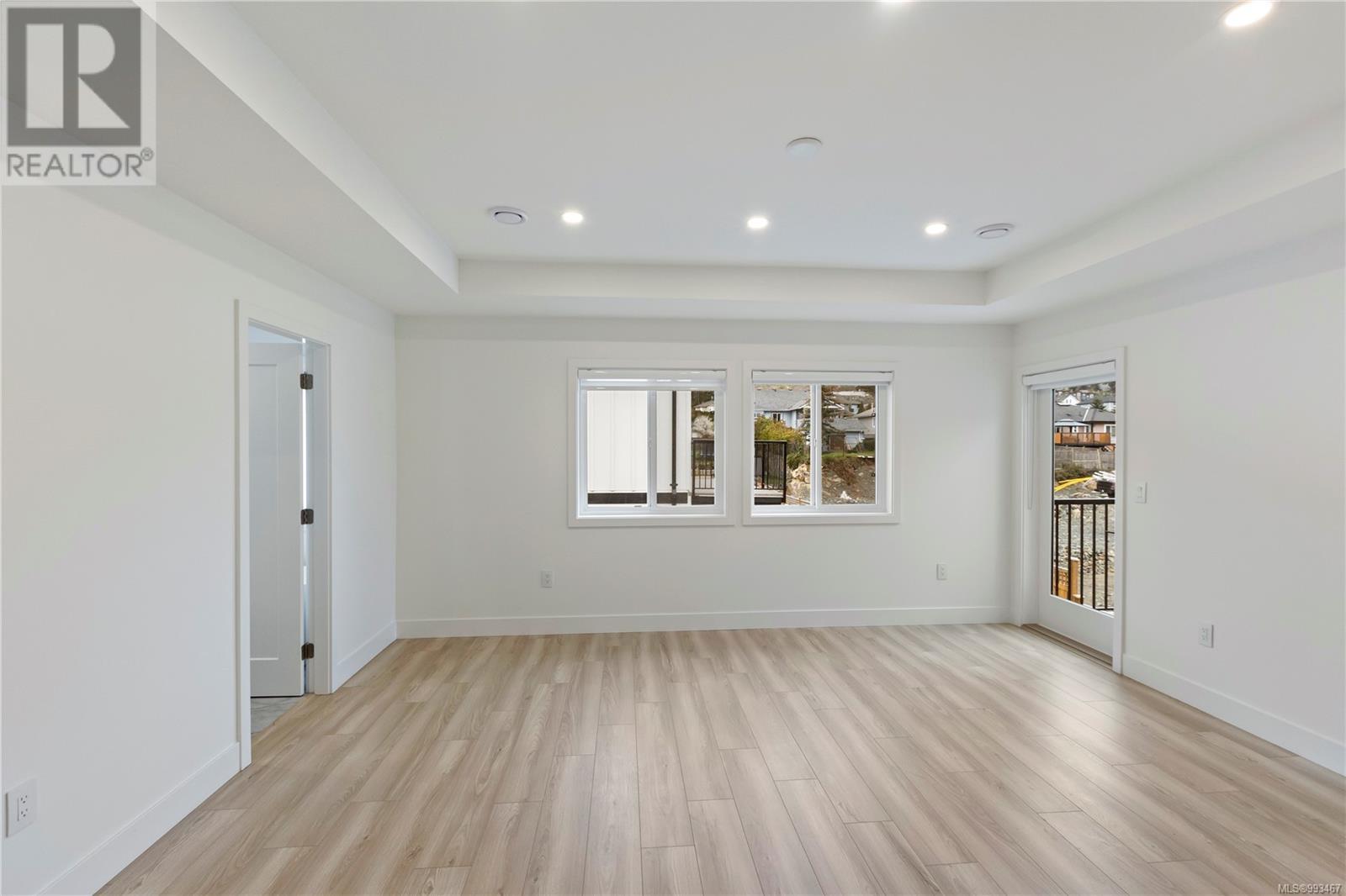 2354 Swallow Pl, Langford real estate listing 993467