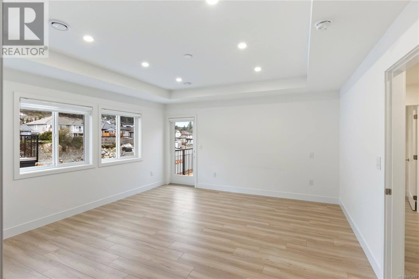 2354 Swallow Pl, Langford real estate listing 993467