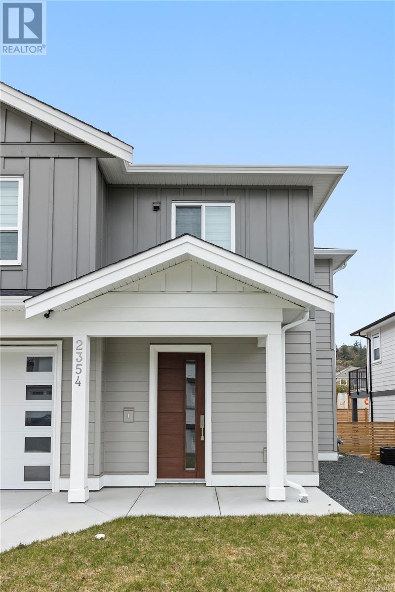 2354 Swallow Pl, Langford real estate listing 993467
