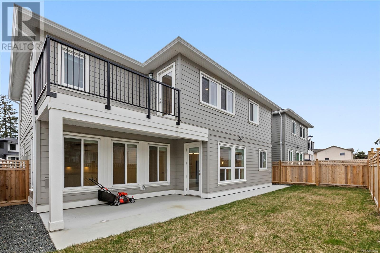 2354 Swallow Pl, Langford real estate listing 993467