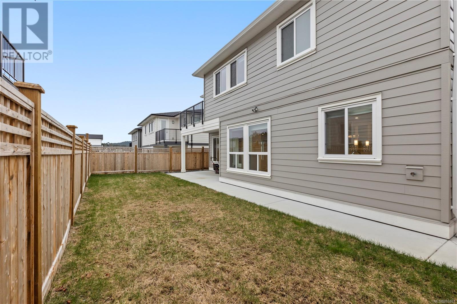 2354 Swallow Pl, Langford real estate listing 993467
