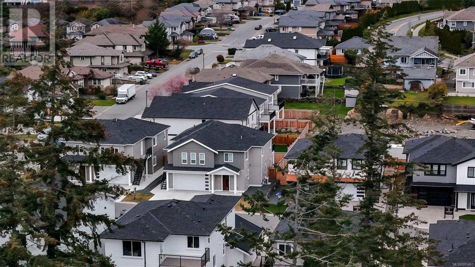 2354 Swallow Pl, Langford real estate listing 993467