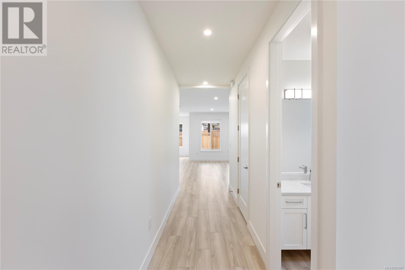2354 Swallow Pl, Langford real estate listing 993467