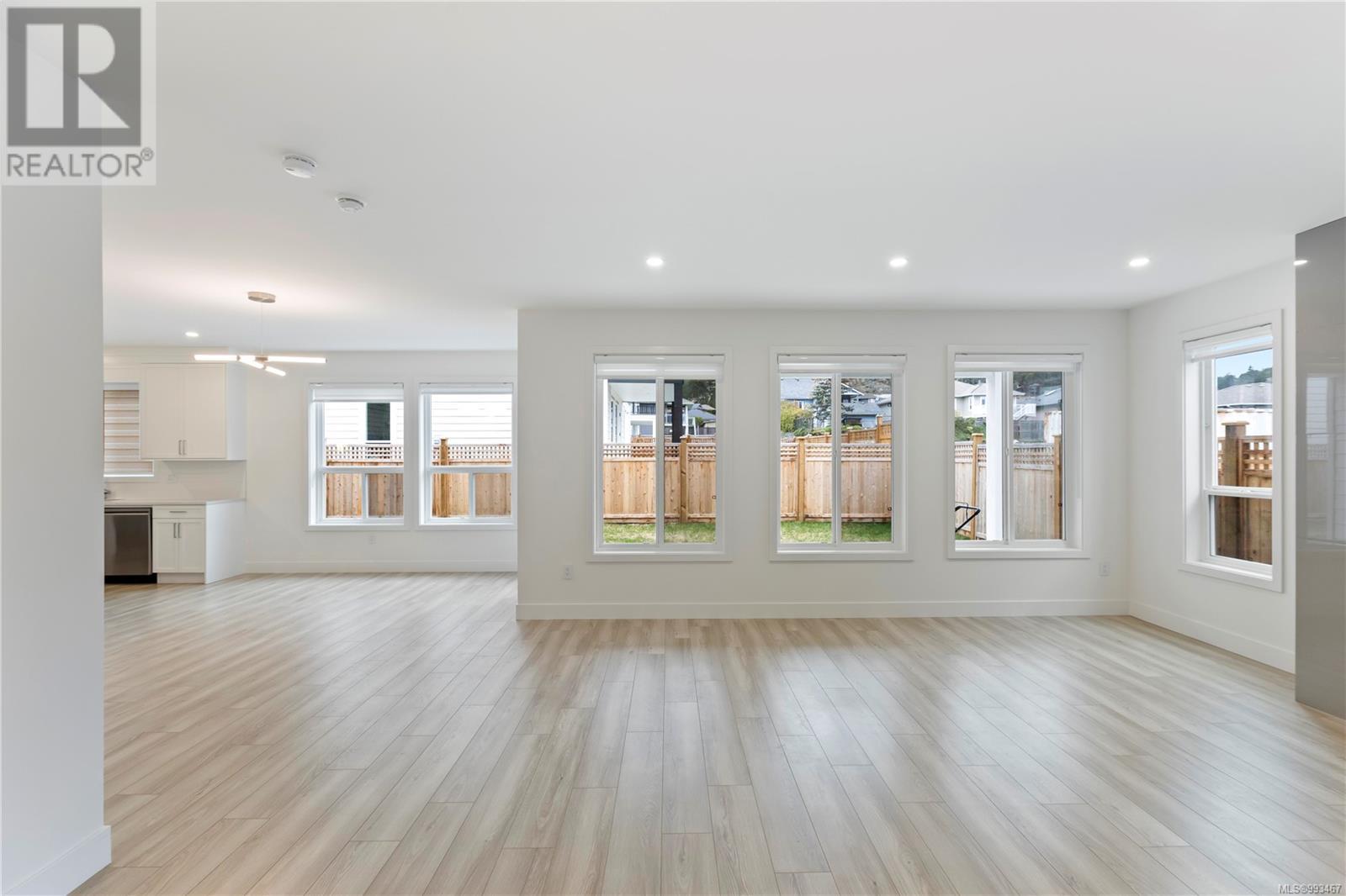 2354 Swallow Pl, Langford real estate listing 993467