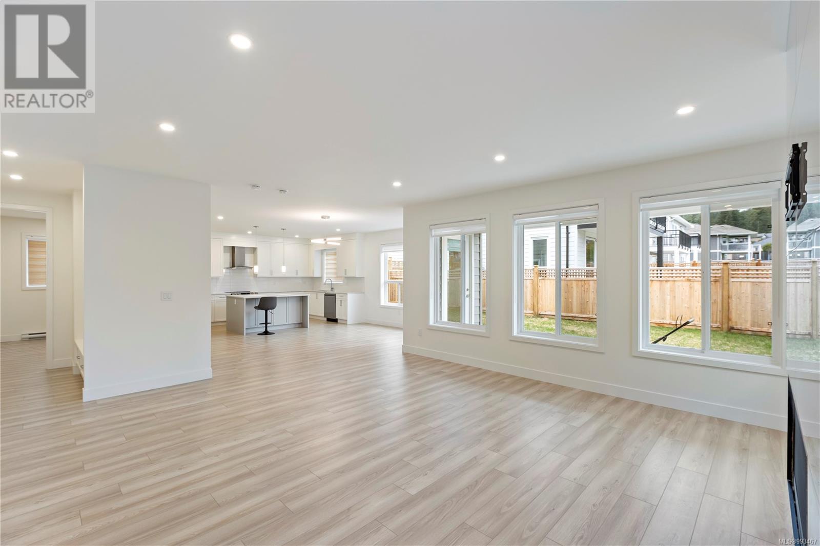 2354 Swallow Pl, Langford real estate listing 993467
