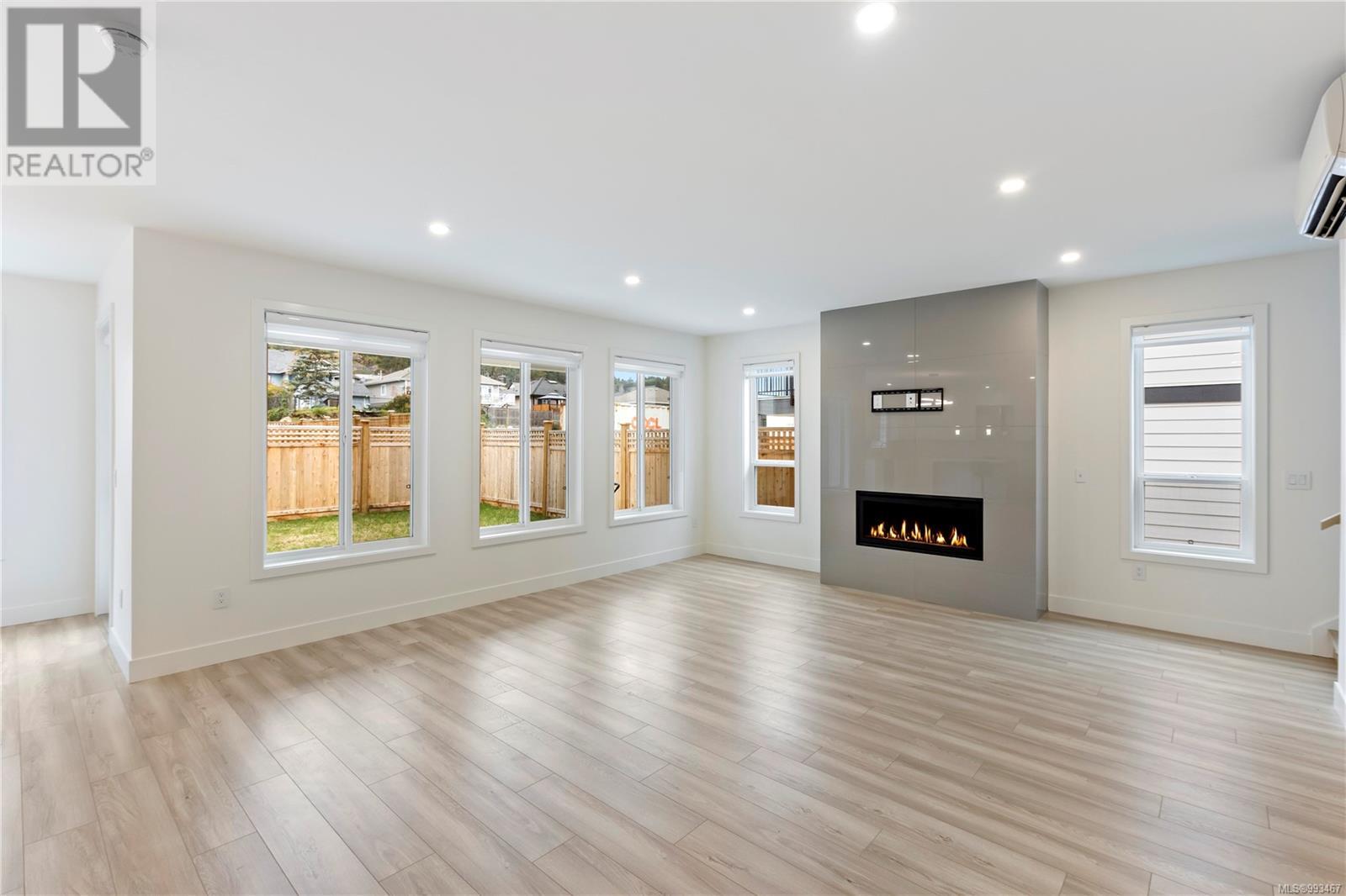 2354 Swallow Pl, Langford real estate listing 993467