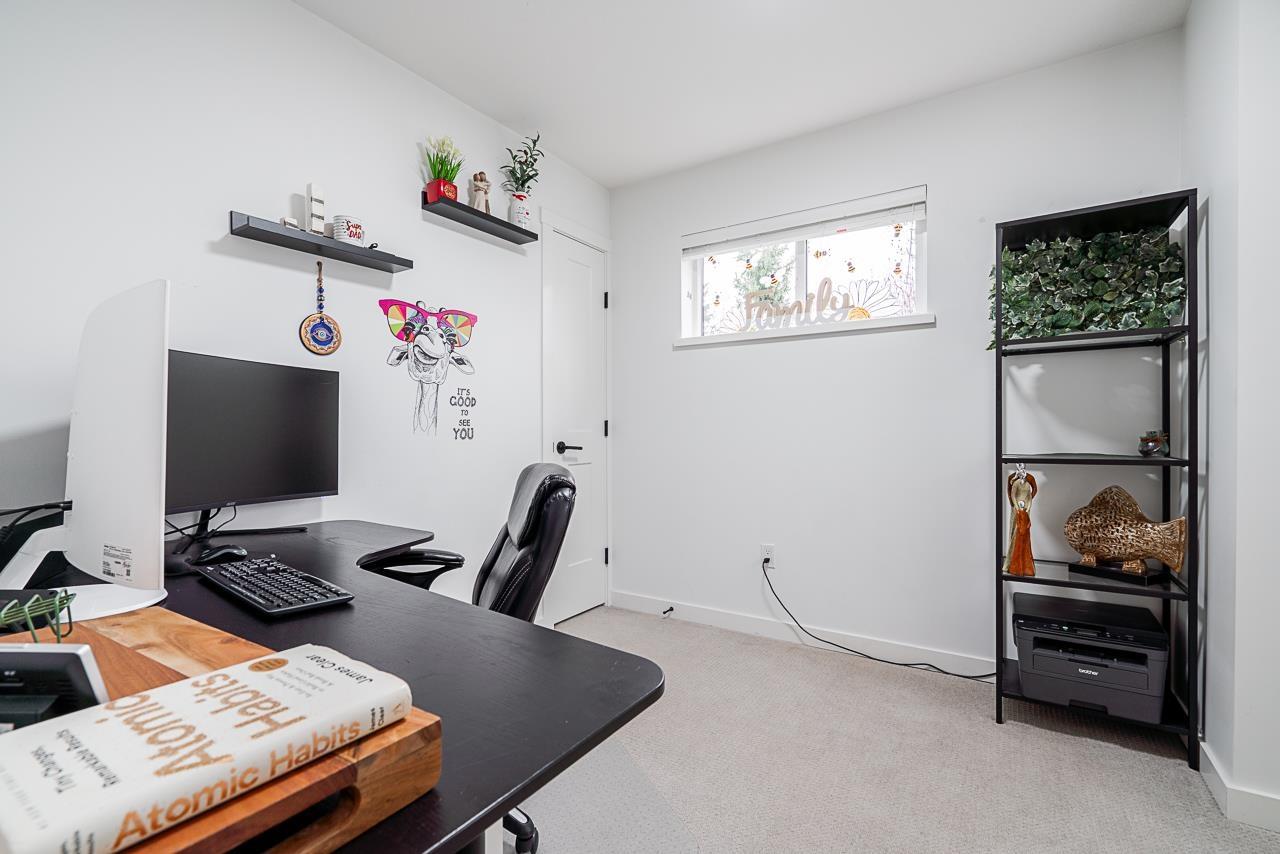 Photo 24 of 26 5945 176 A Street, Surrey BC