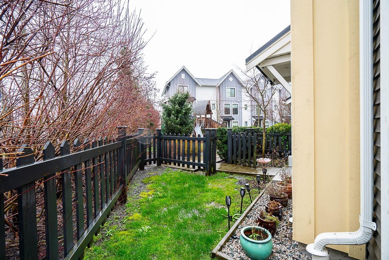 Photo 25 of 26 5945 176 A Street, Surrey BC