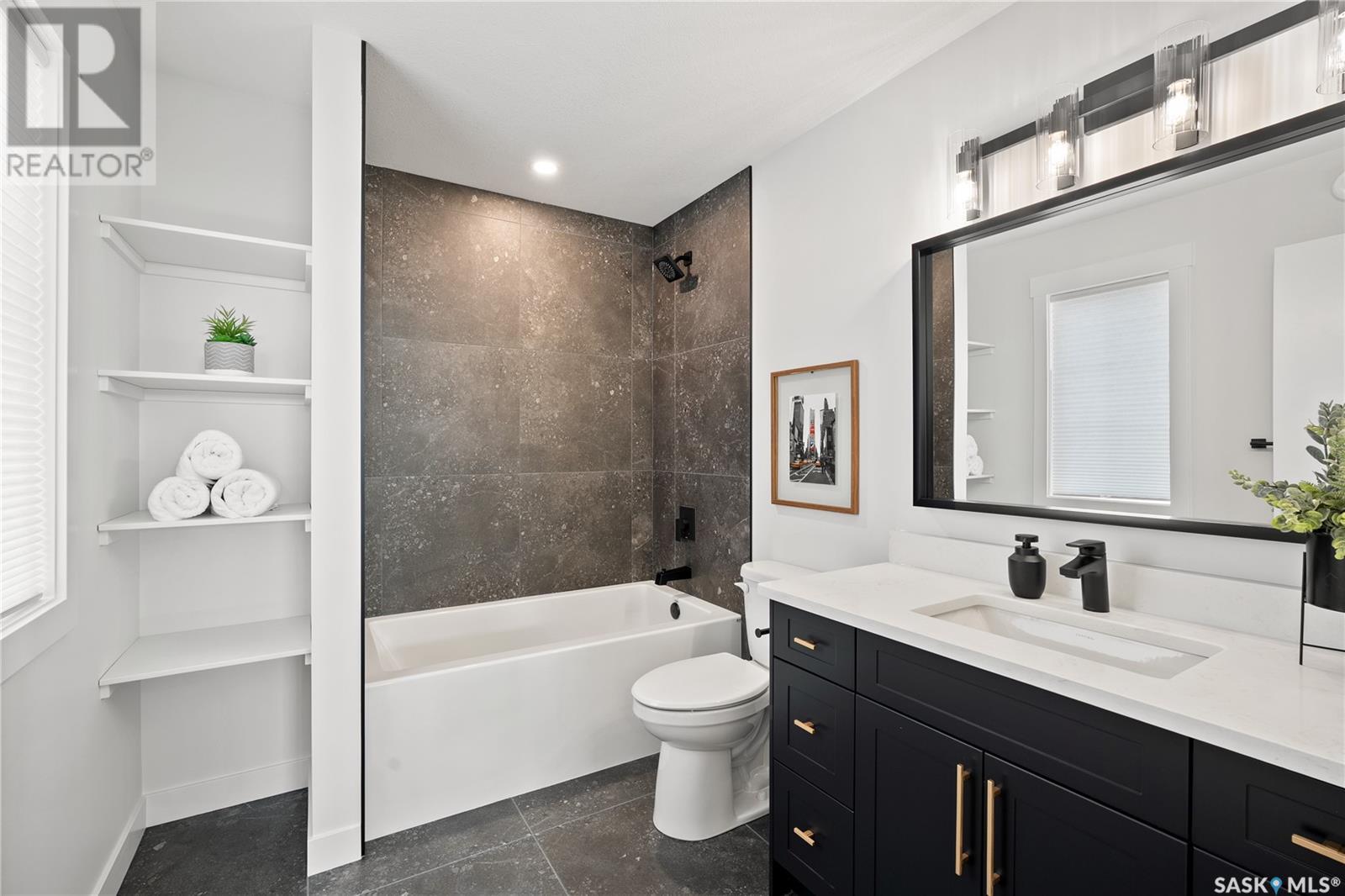 Photo 15 of 407 Doran Crescent, Saskatoon SK