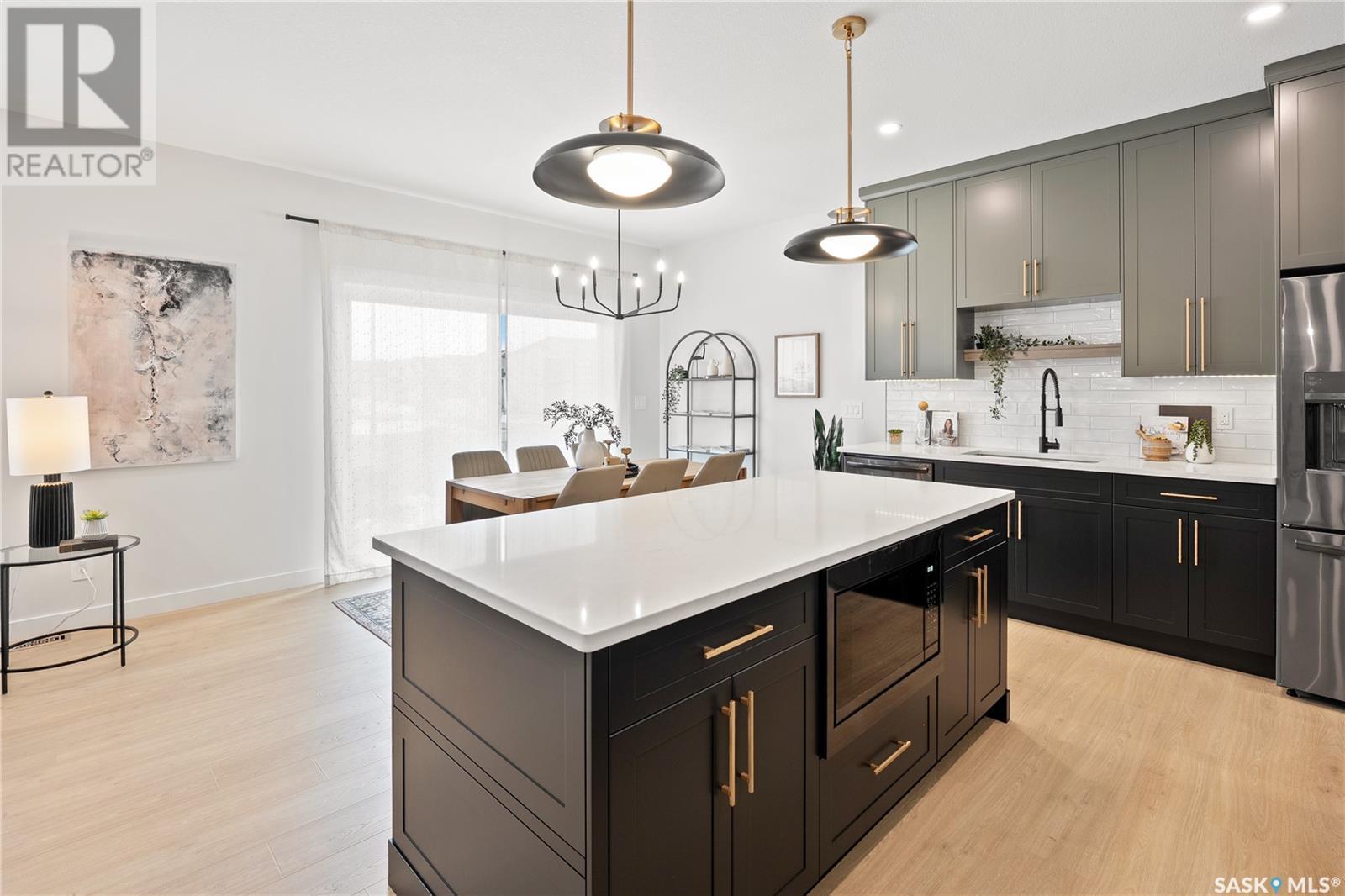Photo 5 of 407 Doran Crescent, Saskatoon SK