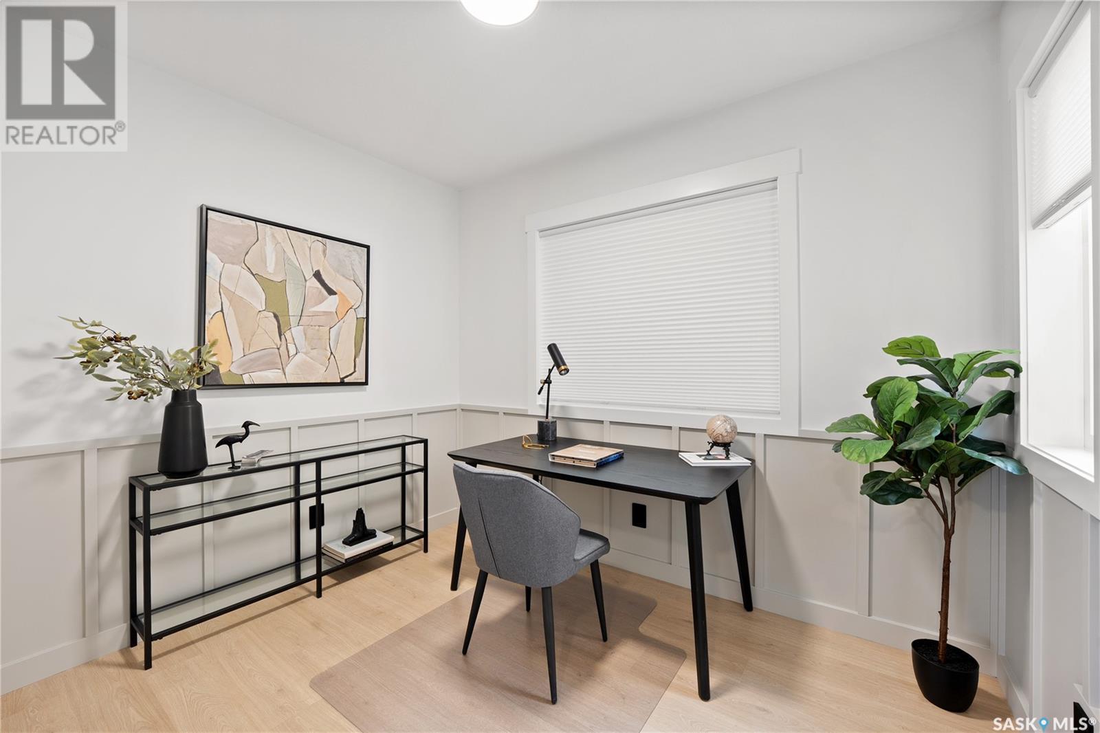 Photo 8 of 407 Doran Crescent, Saskatoon SK