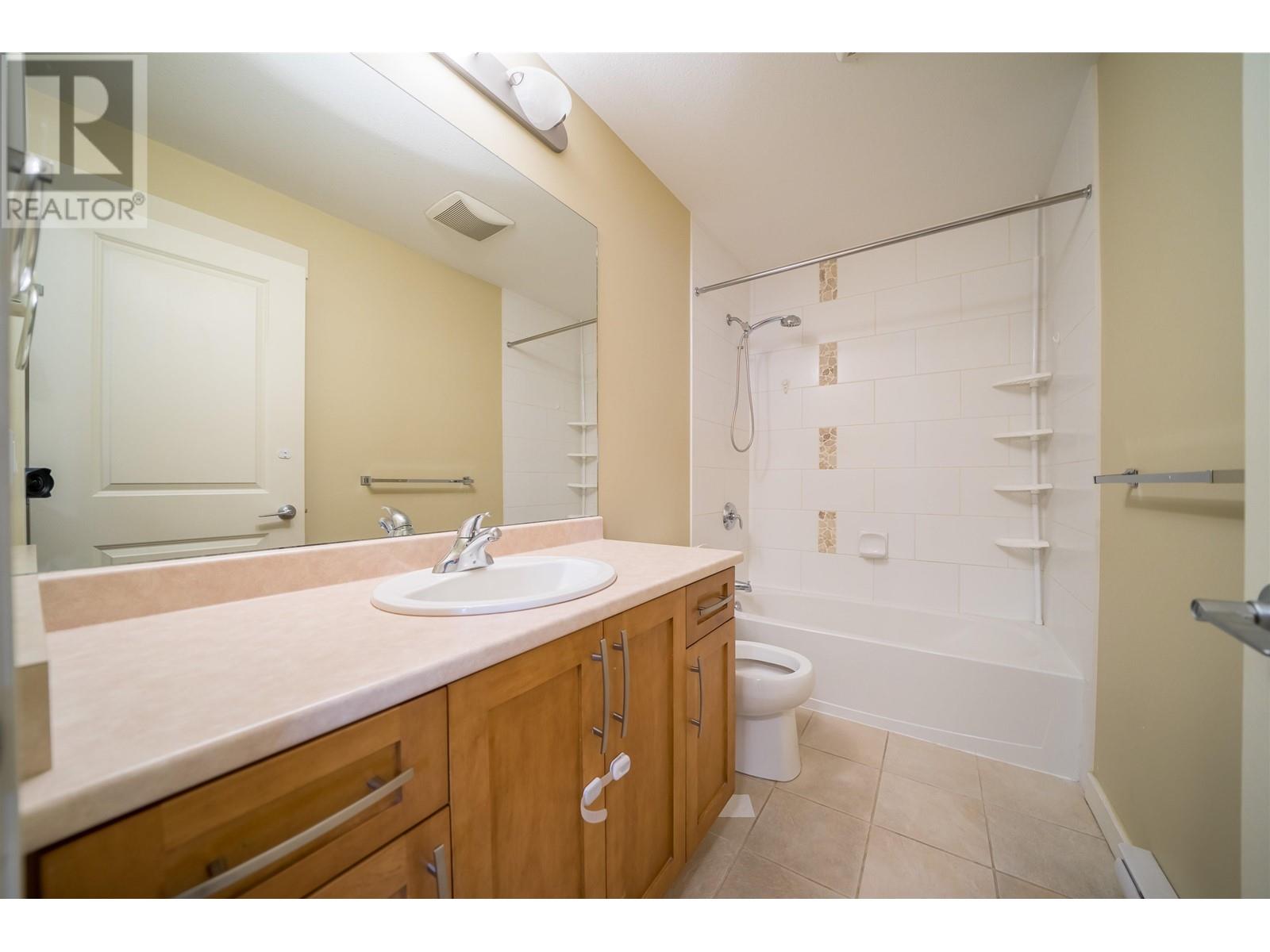 #25-7171 STEVESTON Highway, Richmond