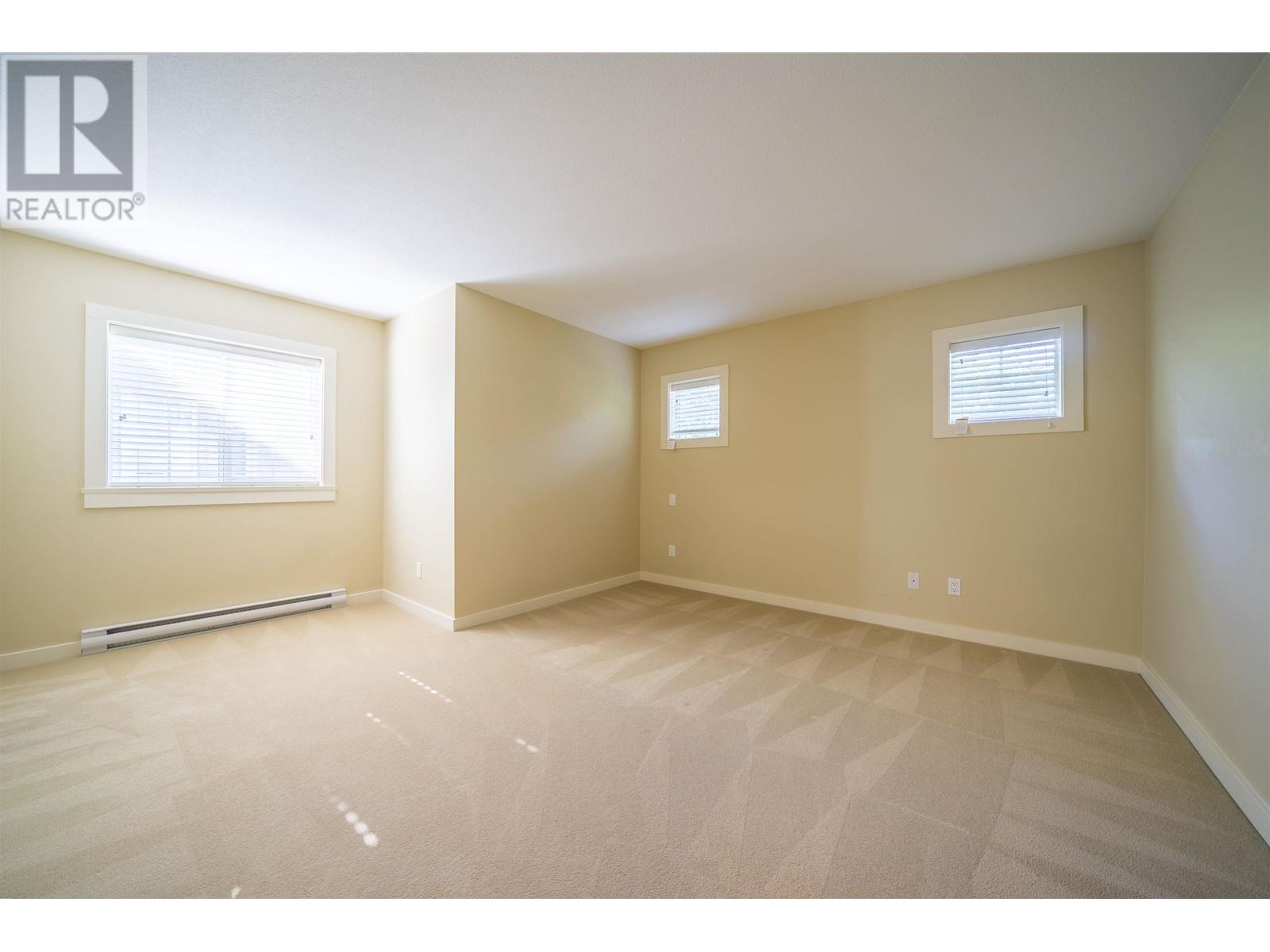 #25-7171 STEVESTON Highway, Richmond
