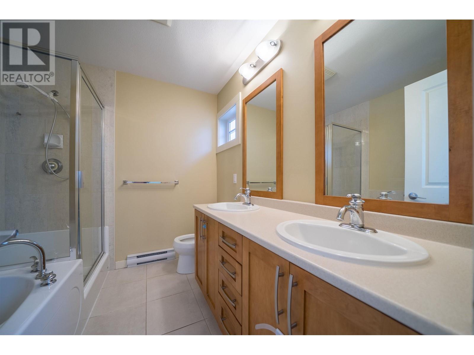 #25-7171 STEVESTON Highway, Richmond