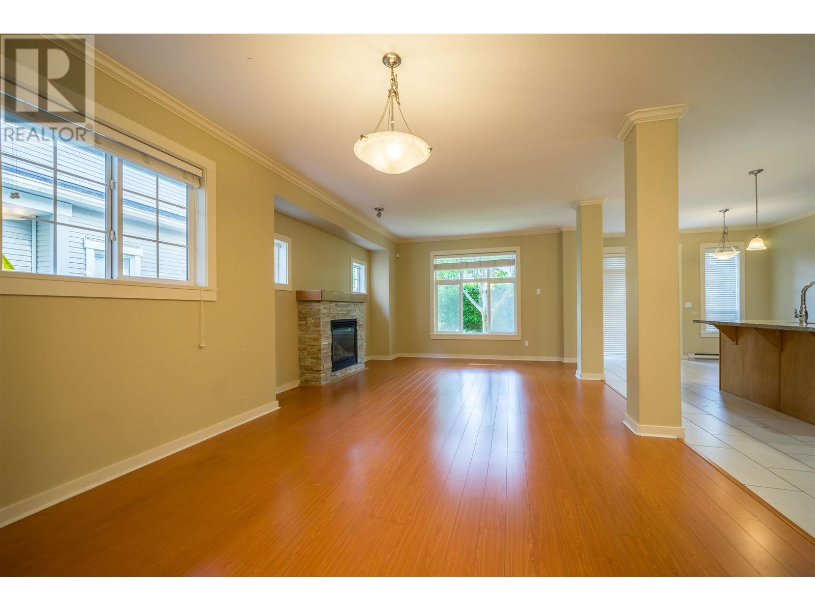 #25-7171 STEVESTON Highway, Richmond