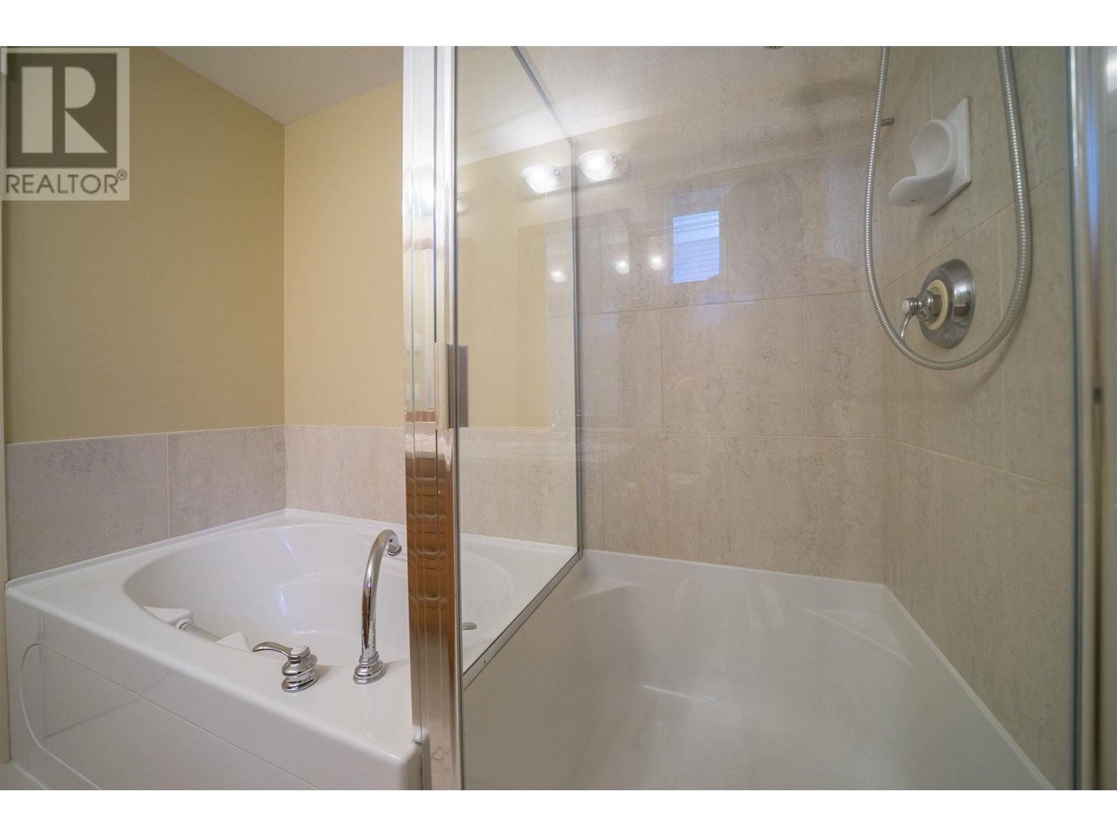 #25-7171 STEVESTON Highway, Richmond