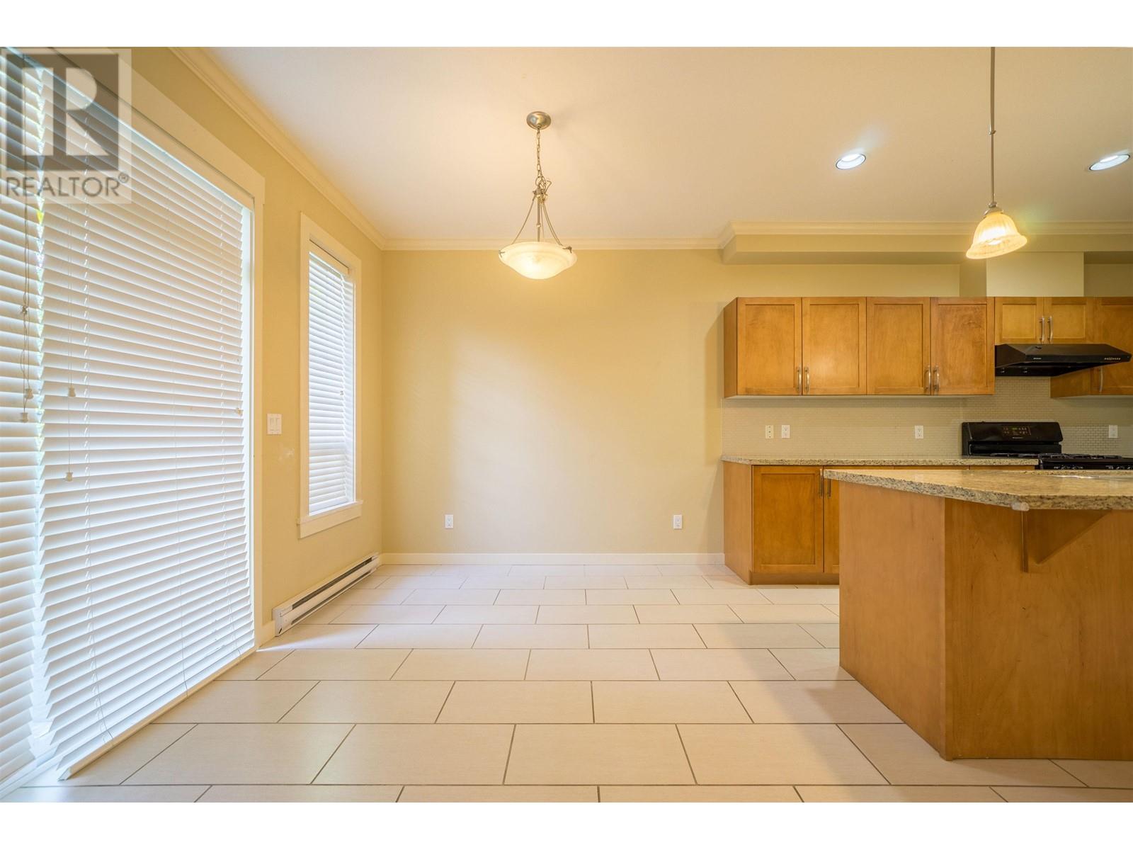 #25-7171 STEVESTON Highway, Richmond