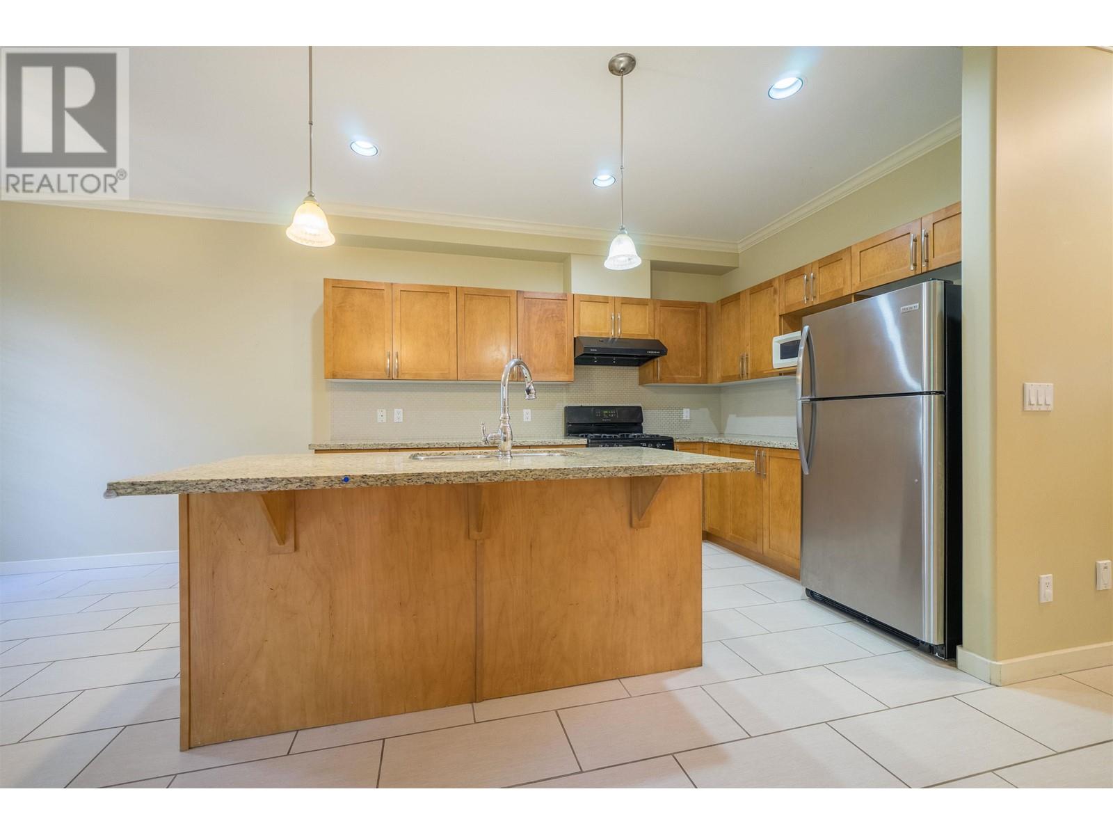#25-7171 STEVESTON Highway, Richmond