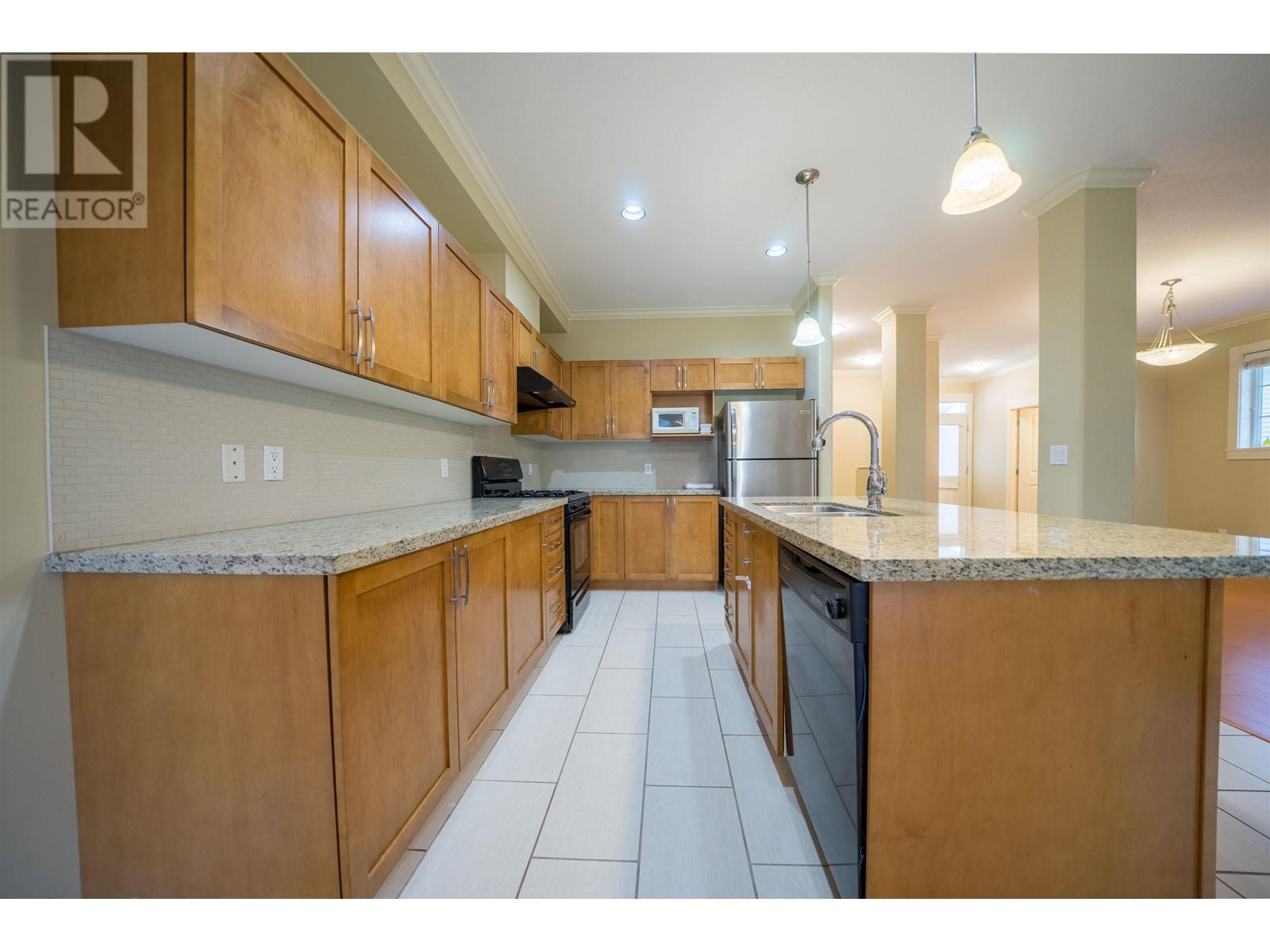 #25-7171 STEVESTON Highway, Richmond