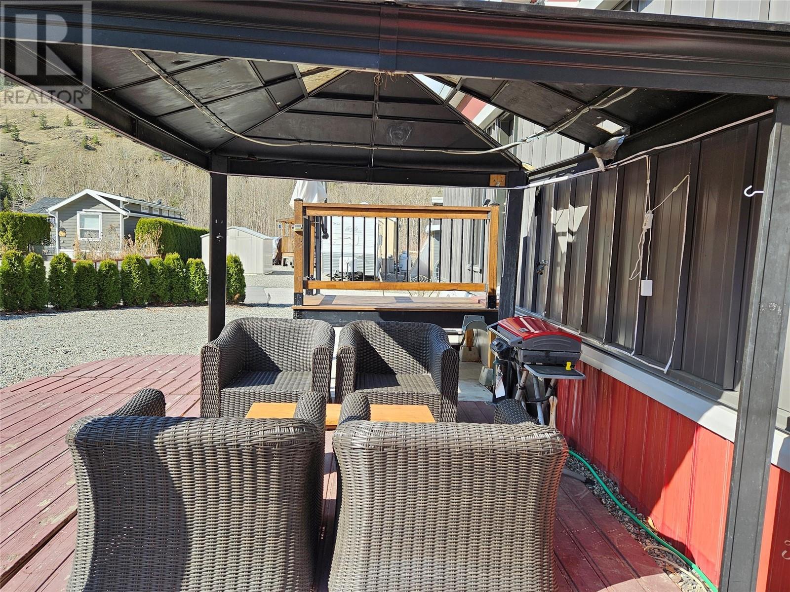 49 4354 Highway 3 Other, Keremeos