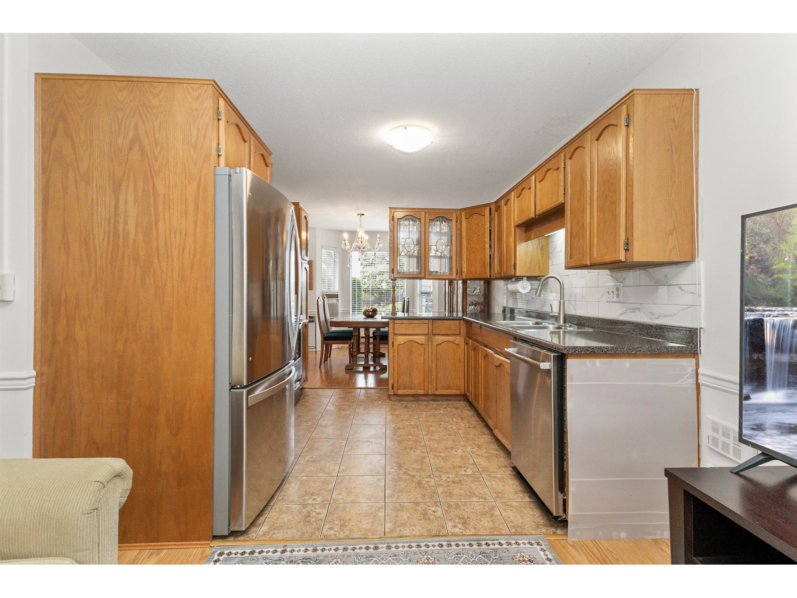 23 2938 TRAFALGAR STREET, Abbotsford