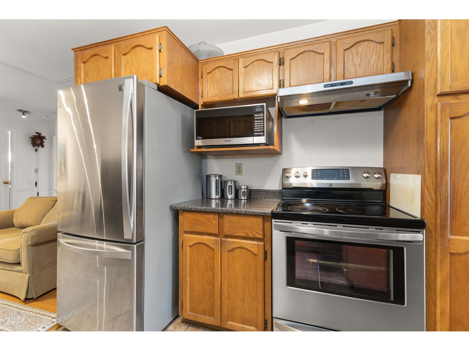23 2938 TRAFALGAR STREET, Abbotsford