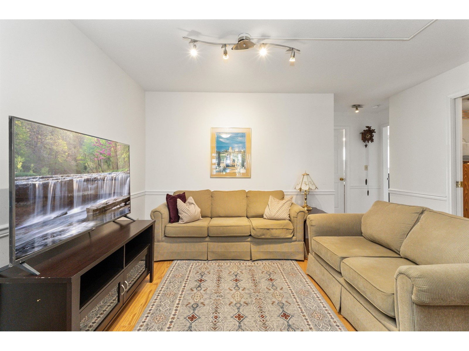 23 2938 TRAFALGAR STREET, Abbotsford