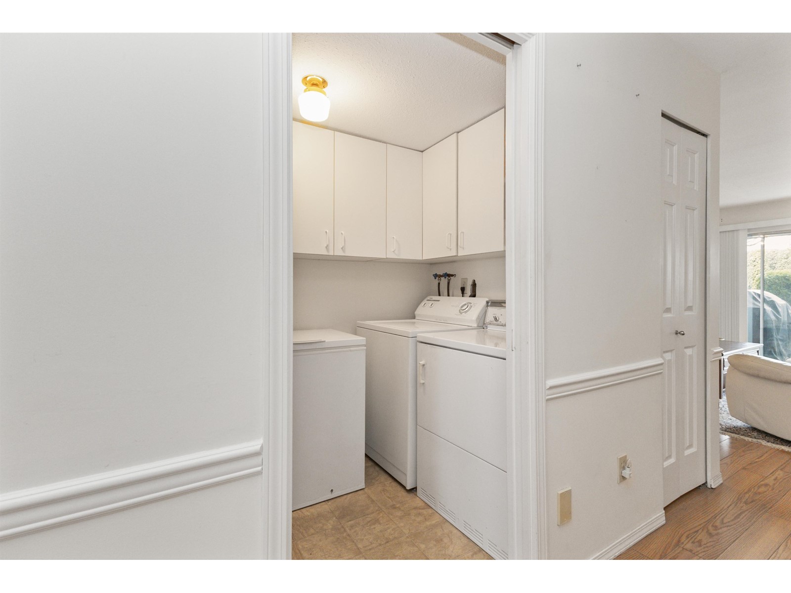 23 2938 TRAFALGAR STREET, Abbotsford