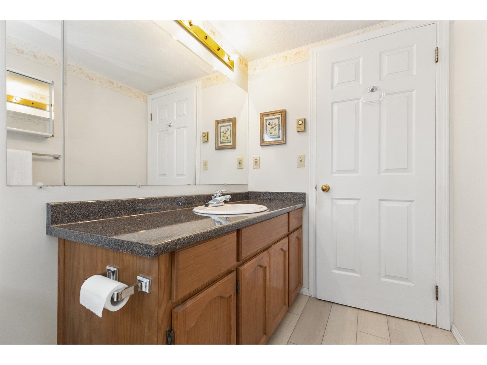23 2938 TRAFALGAR STREET, Abbotsford