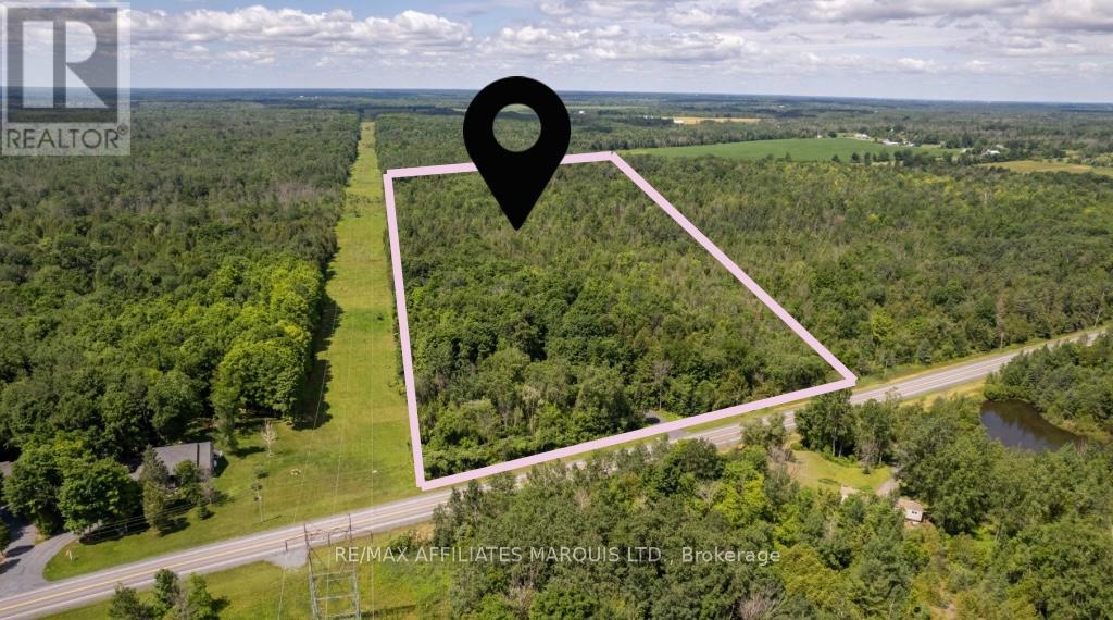 Photo 1 of 4672 Avonmore Road, South Stormont ON