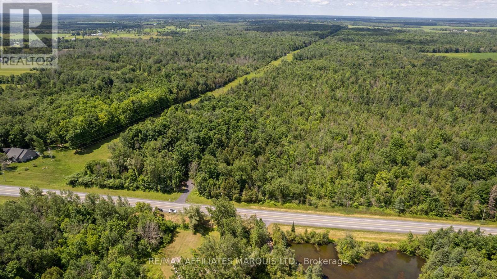 Photo 5 of 4672 Avonmore Road, South Stormont ON