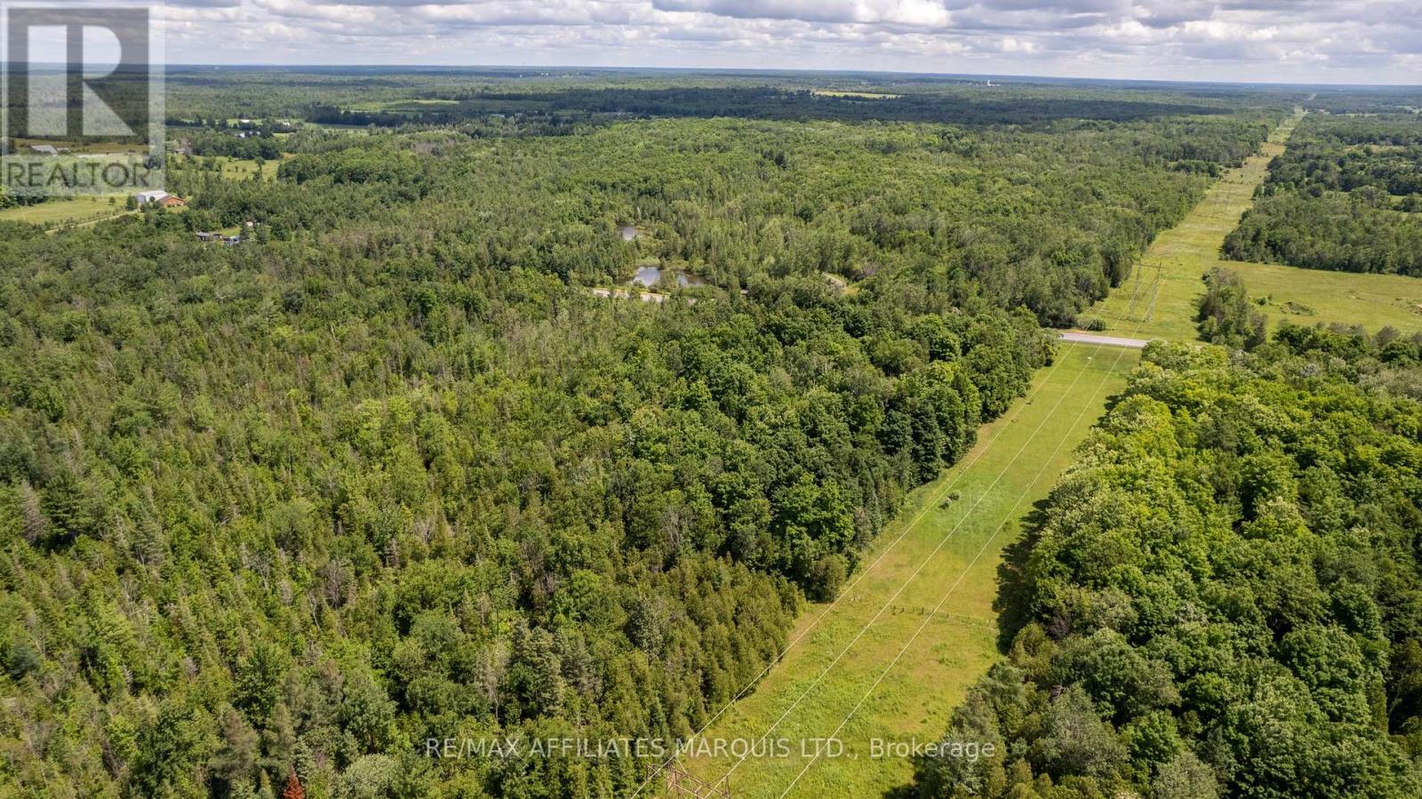 Photo 7 of 4672 Avonmore Road, South Stormont ON